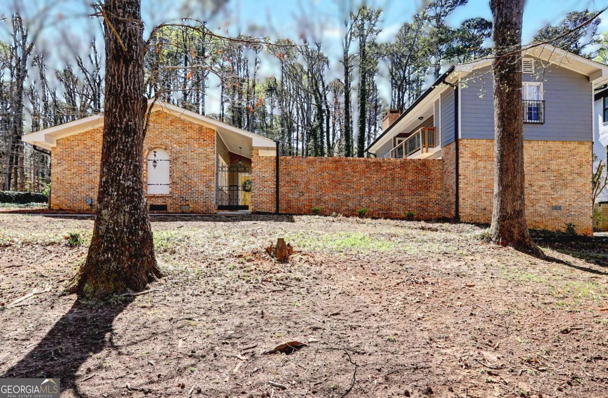 5213 Oxbow Road Property Photo 1