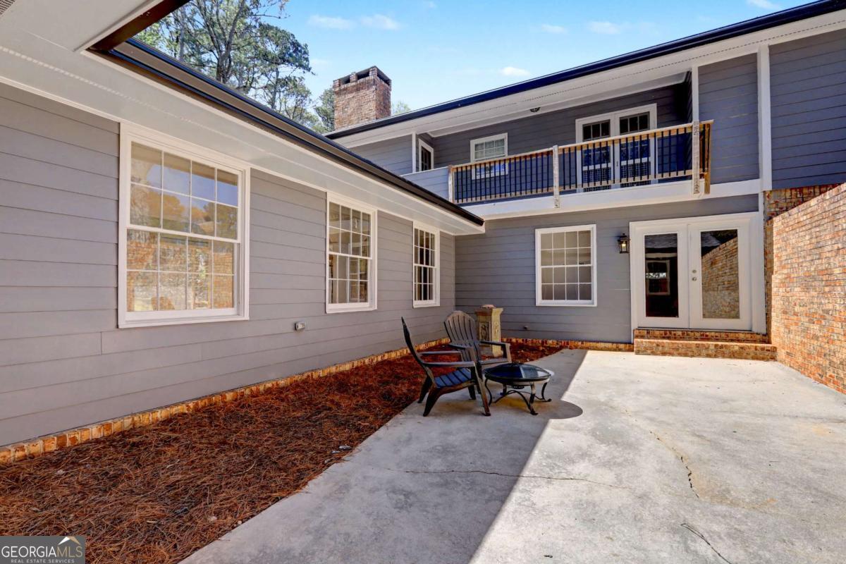 5213 Oxbow Road Property Photo 8