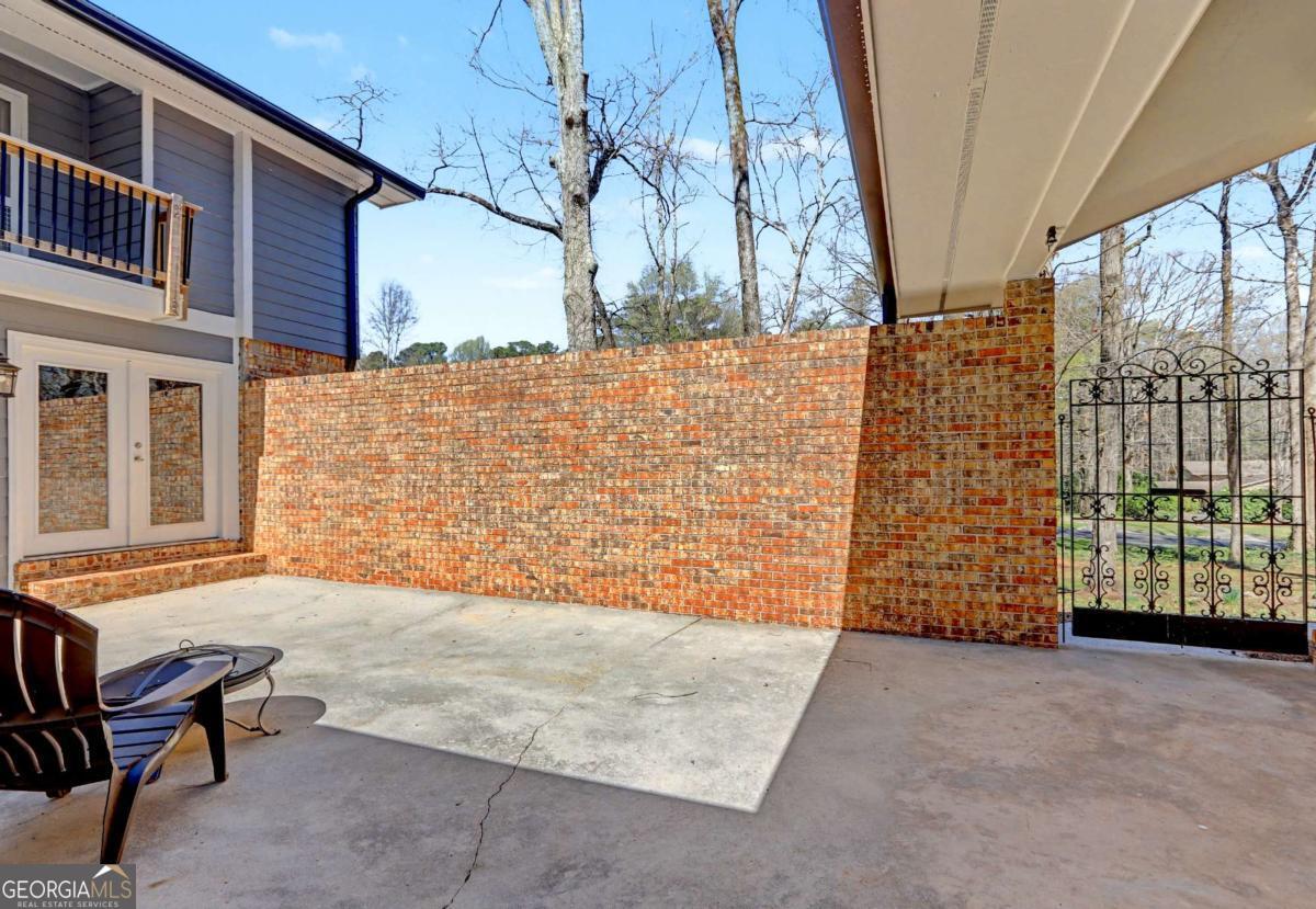 5213 Oxbow Road Property Photo 10