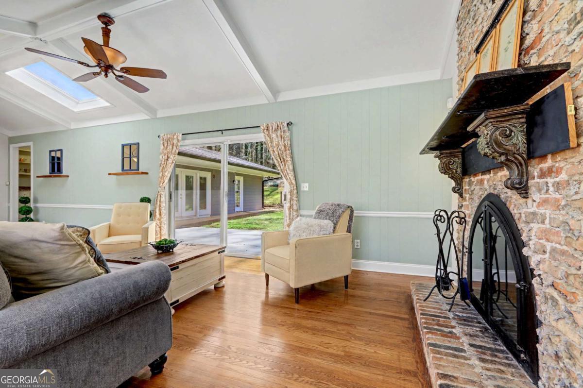 5213 Oxbow Road Property Photo 13
