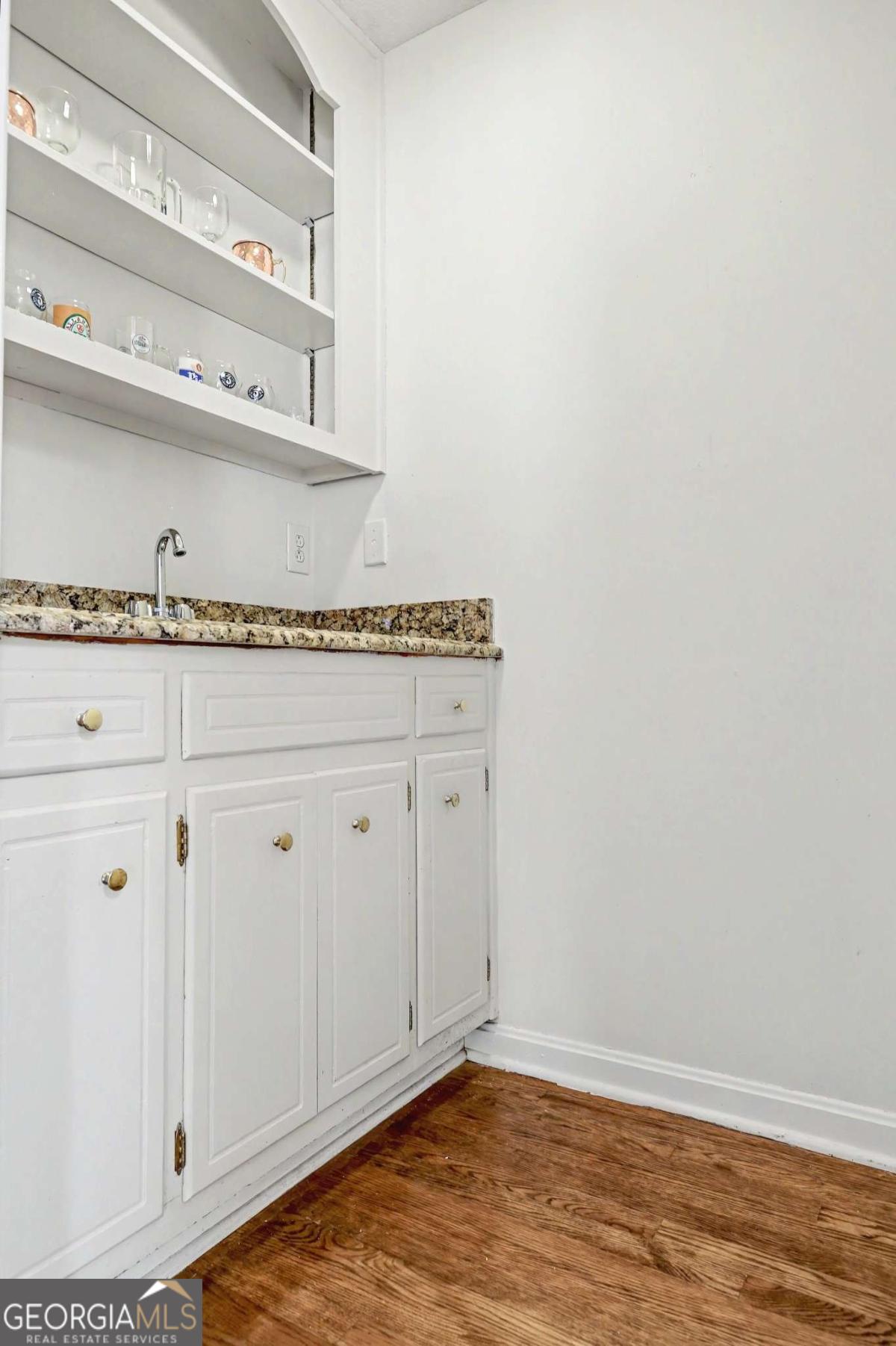 5213 Oxbow Road Property Photo 15