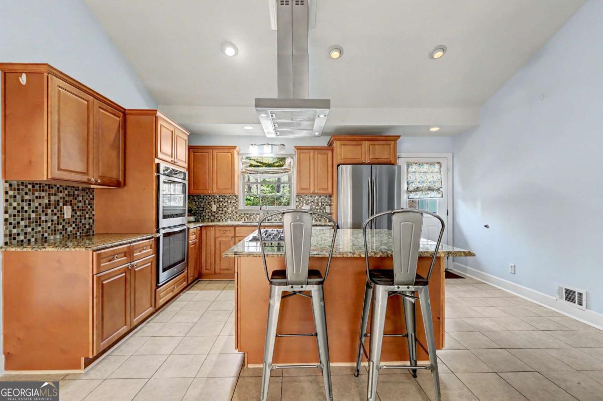 5213 Oxbow Road Property Photo 16