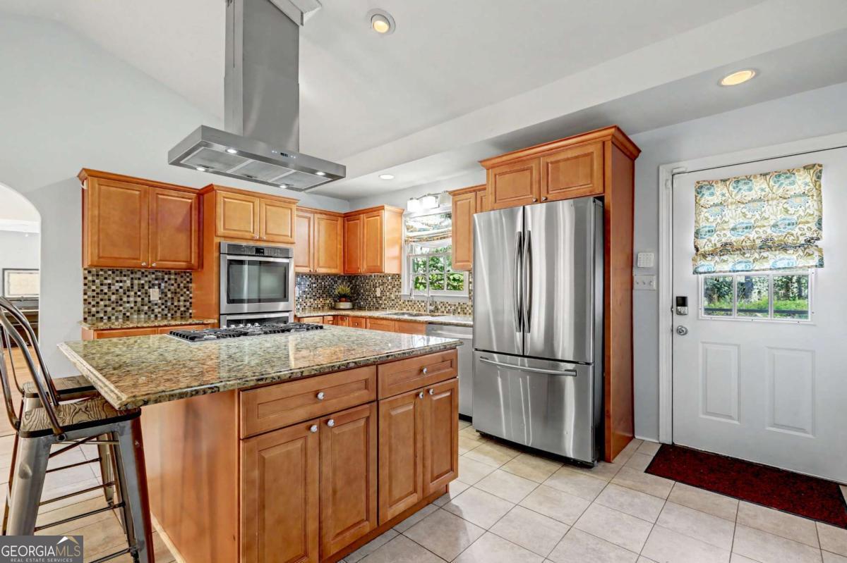 5213 Oxbow Road Property Photo 17
