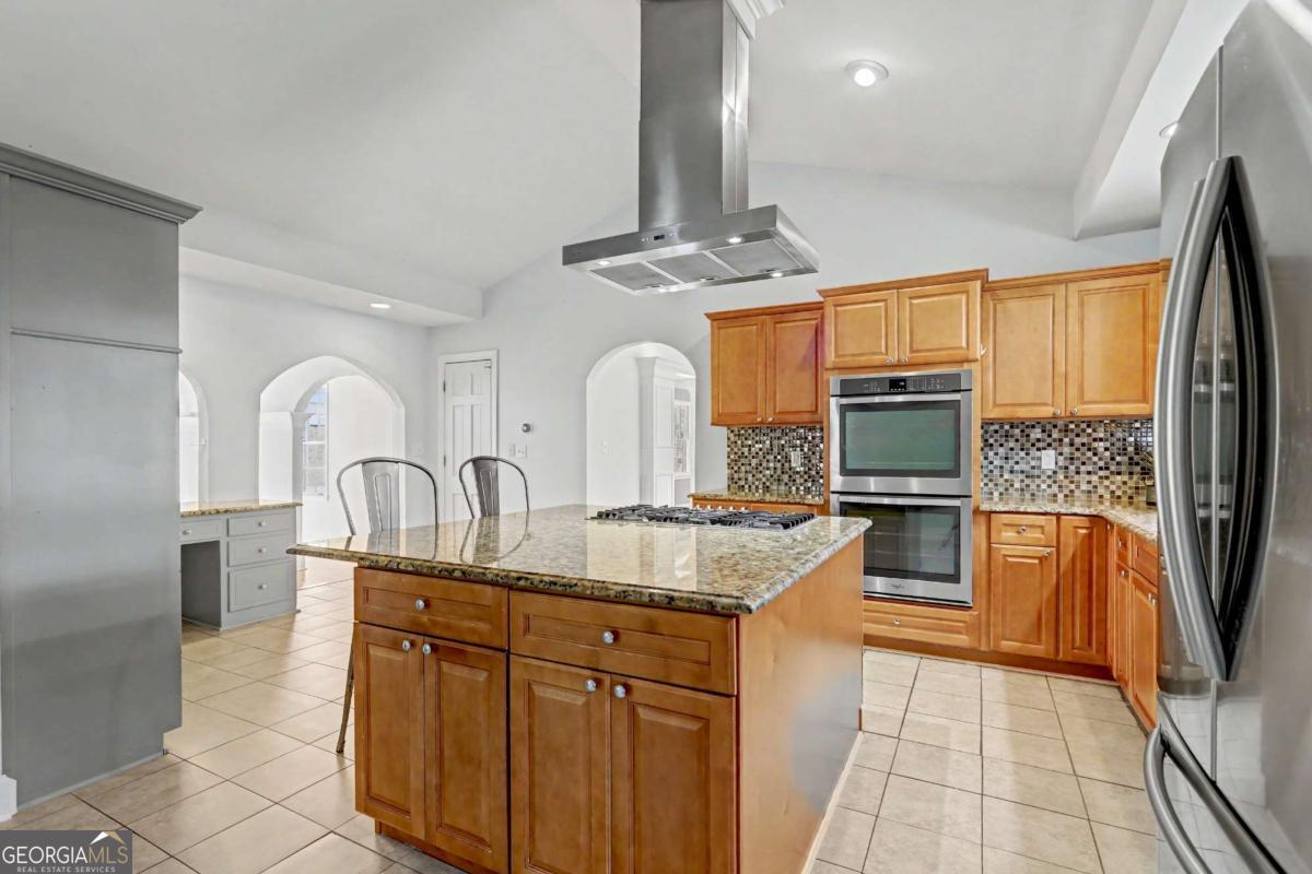 5213 Oxbow Road Property Photo 18