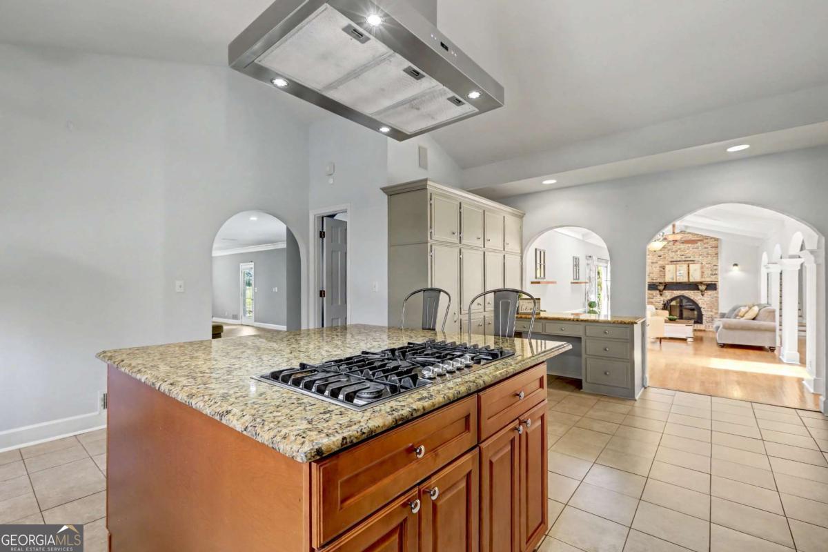 5213 Oxbow Road Property Photo 19