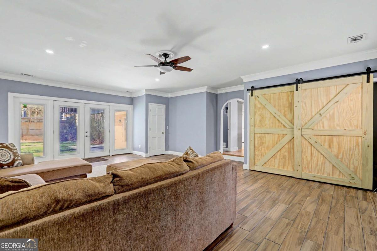 5213 Oxbow Road Property Photo 31