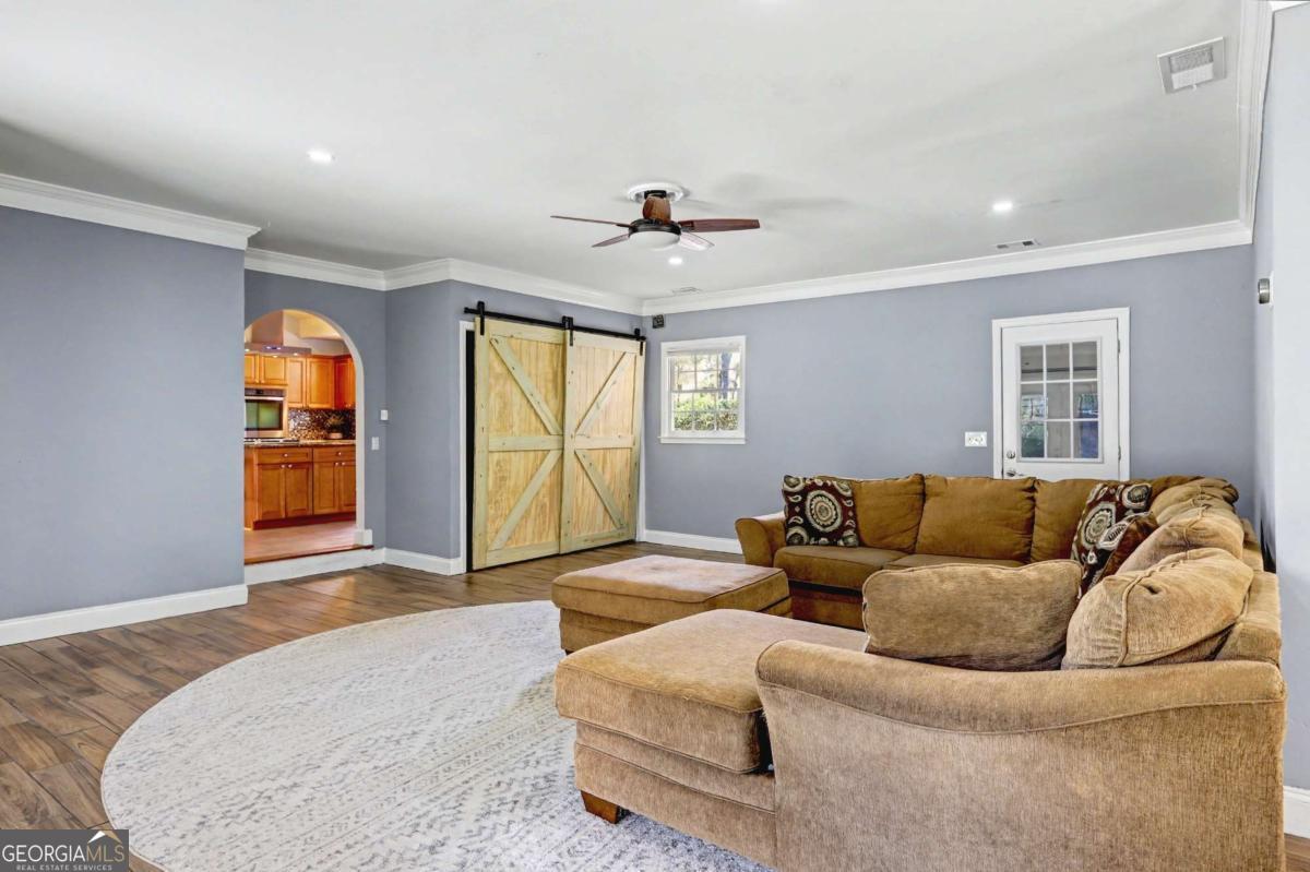 5213 Oxbow Road Property Photo 34