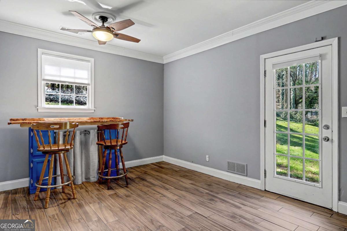 5213 Oxbow Road Property Photo 35