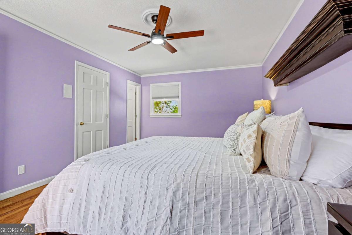 5213 Oxbow Road Property Photo 37