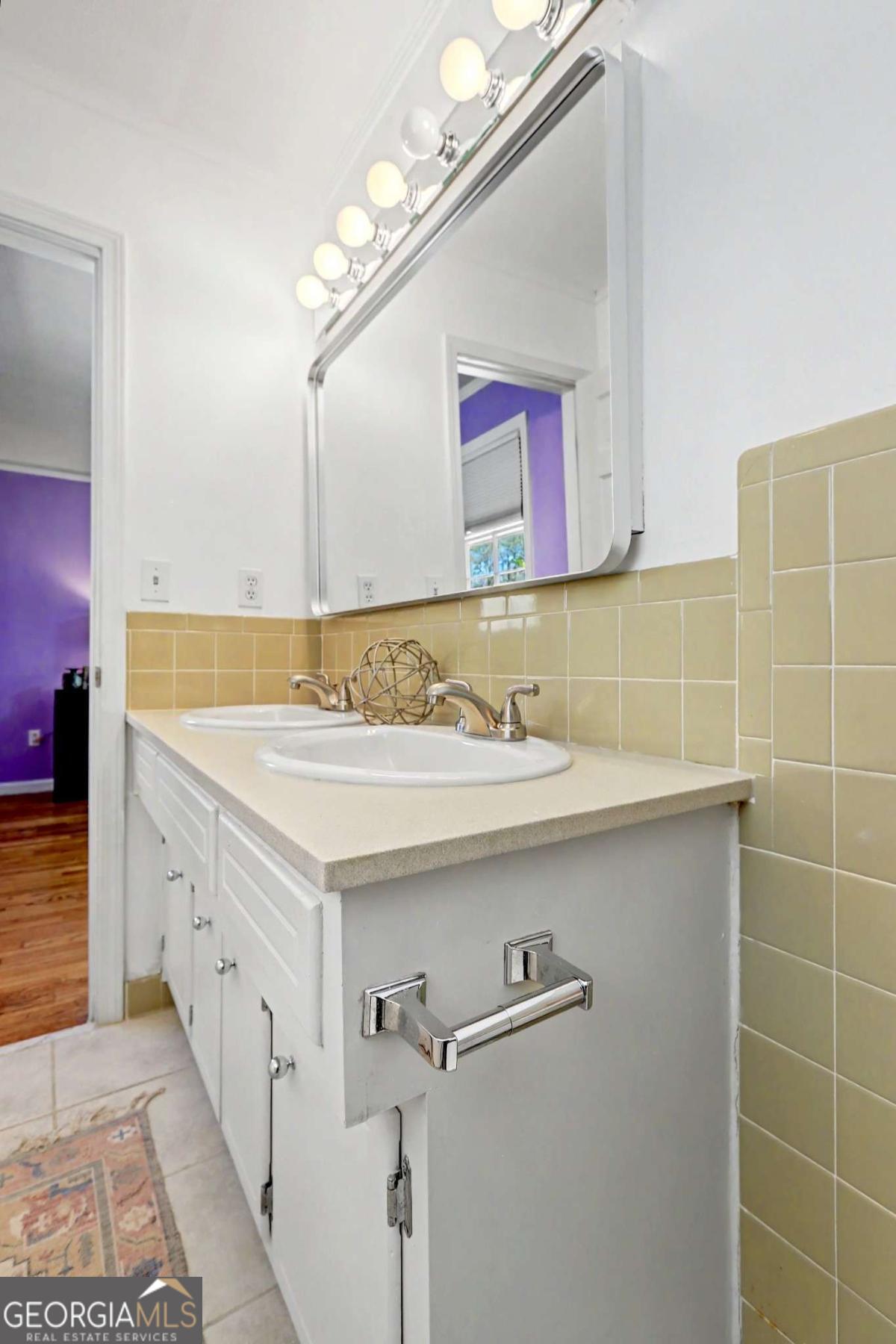 5213 Oxbow Road Property Photo 41