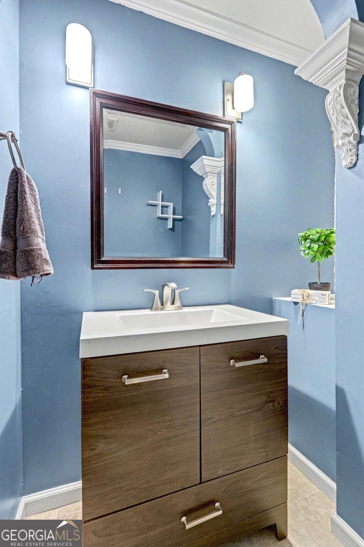 5213 Oxbow Road Property Photo 42