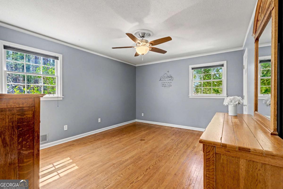 5213 Oxbow Road Property Photo 43