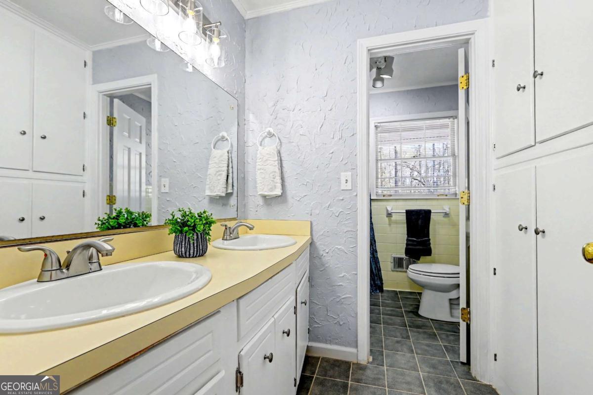 5213 Oxbow Road Property Photo 48