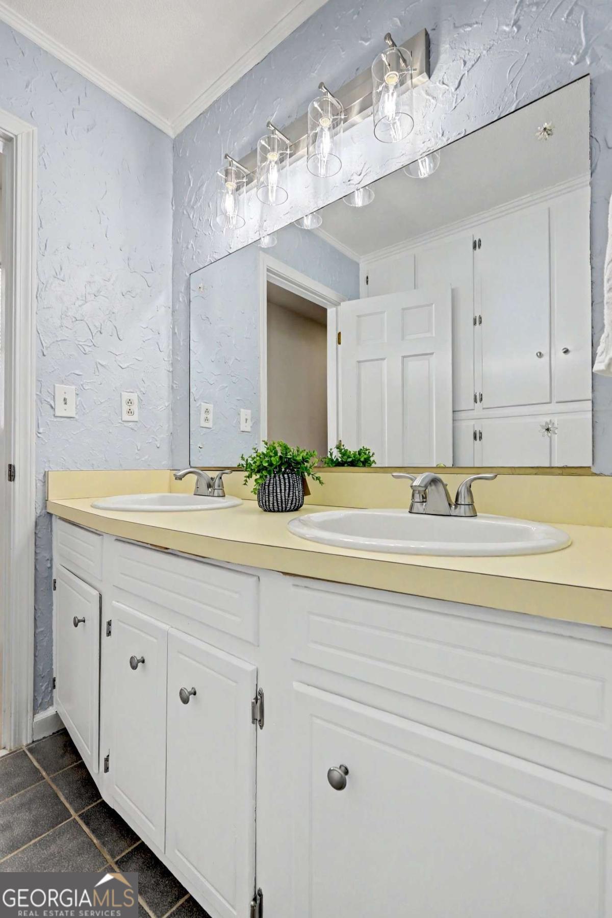 5213 Oxbow Road Property Photo 49