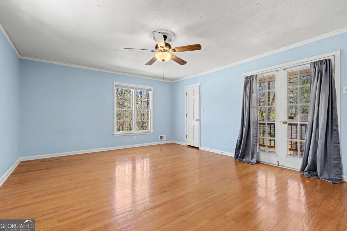 5213 Oxbow Road Property Photo 57