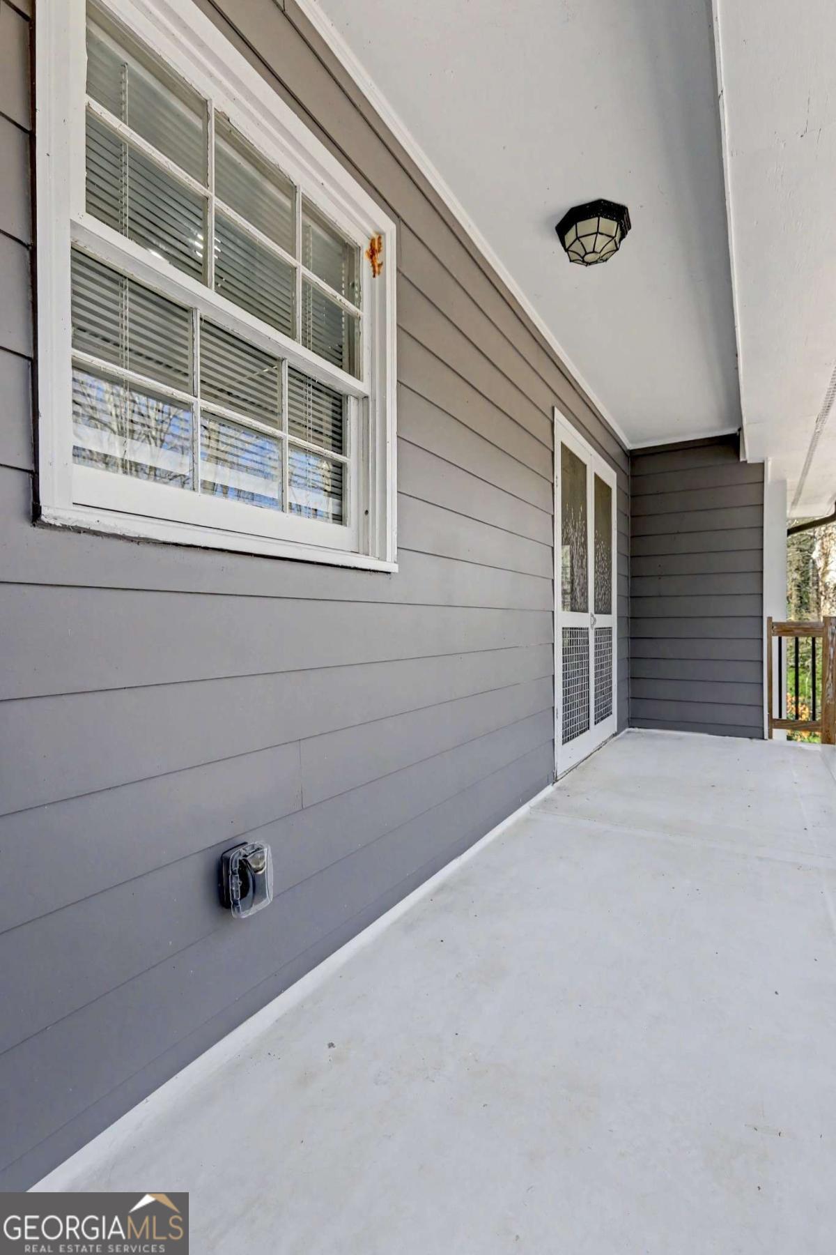5213 Oxbow Road Property Photo 60