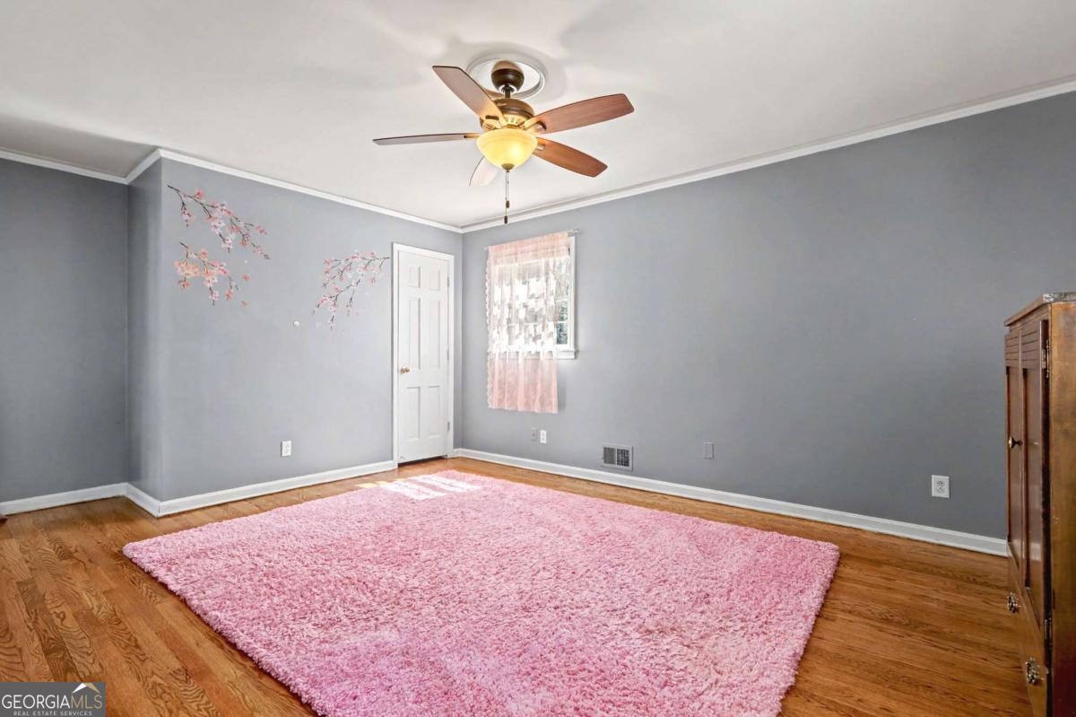 5213 Oxbow Road Property Photo 61