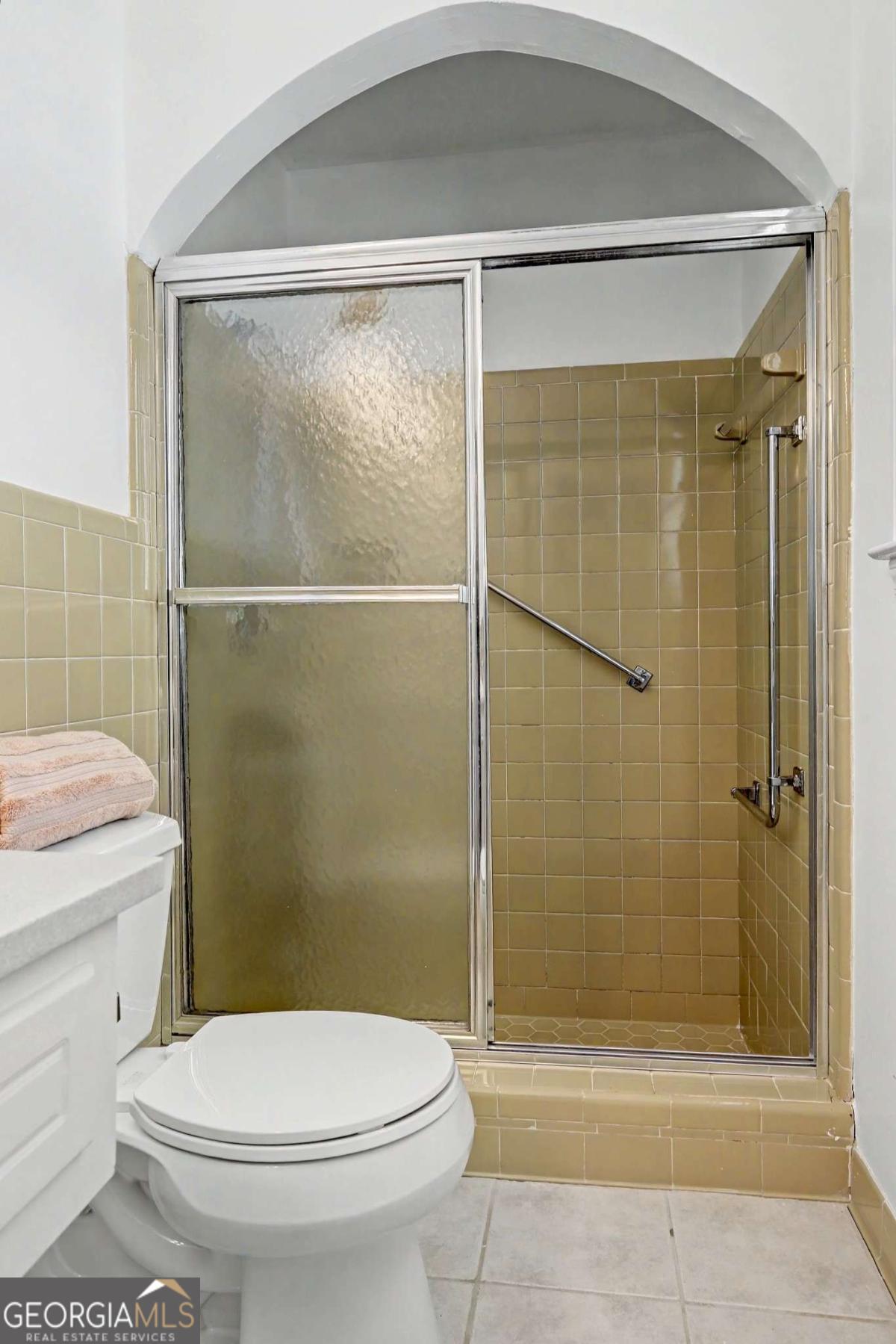 5213 Oxbow Road Property Photo 63