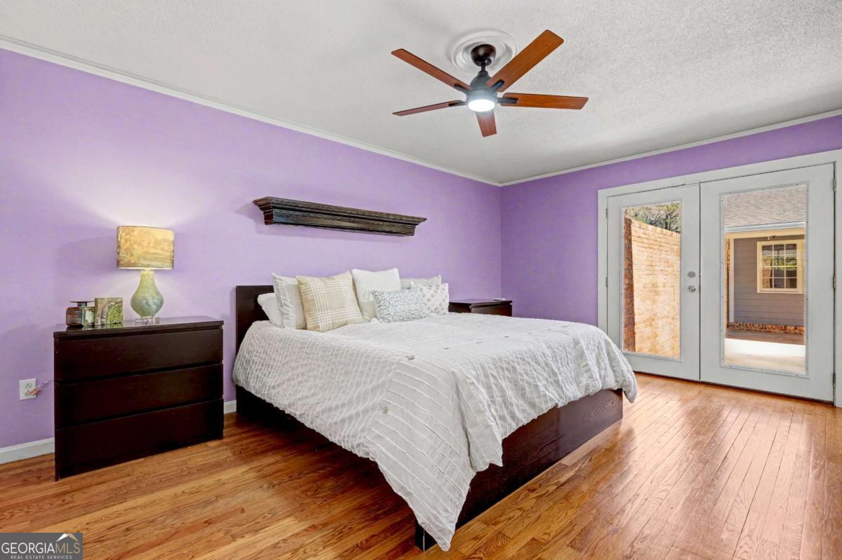5213 Oxbow Road Property Photo 65