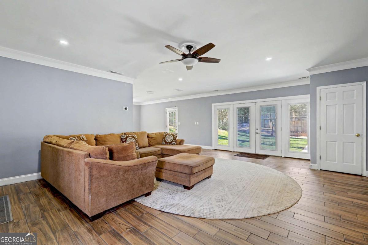 5213 Oxbow Road Property Photo 74