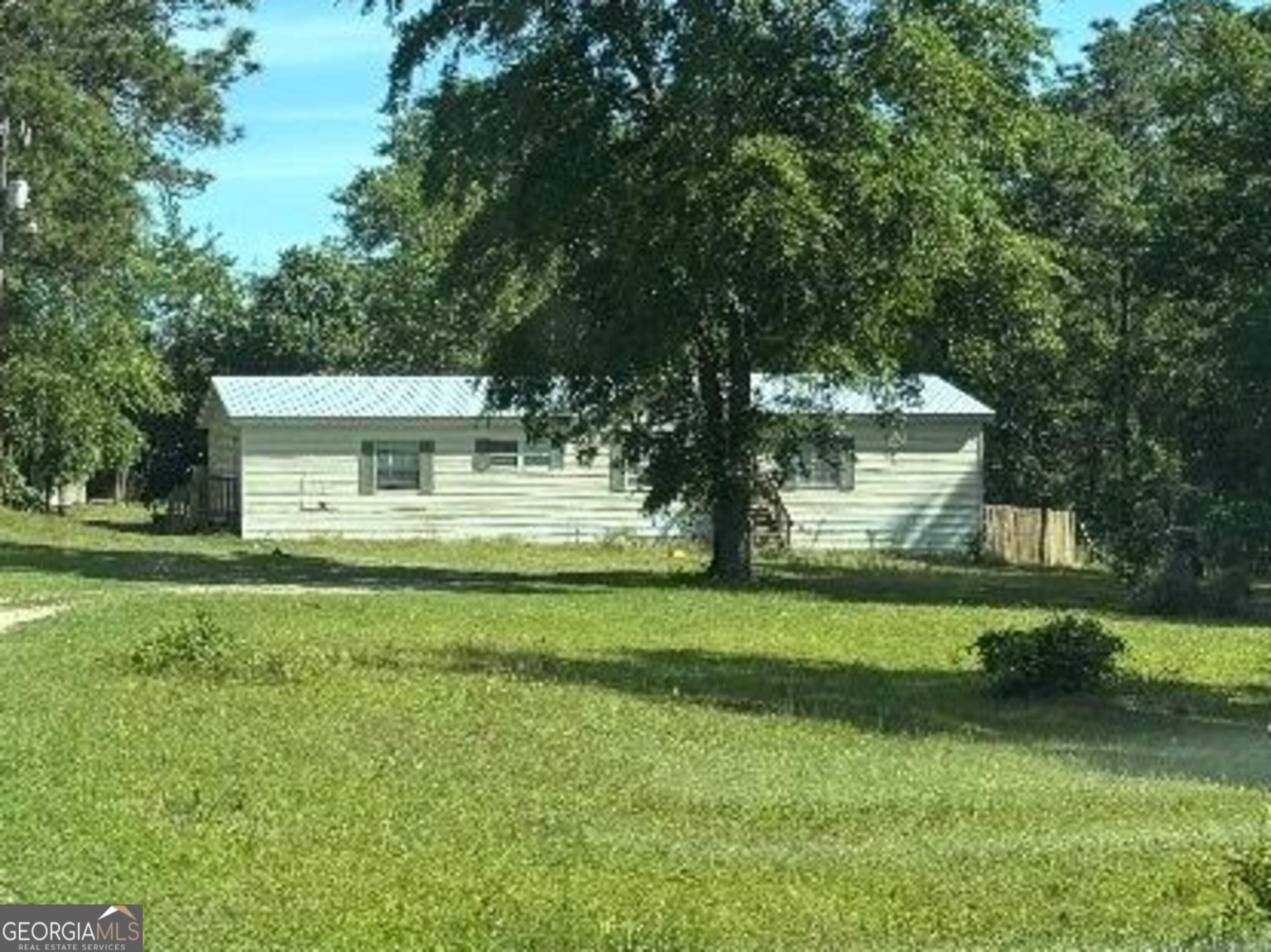 138 Park Place Property Photo 1
