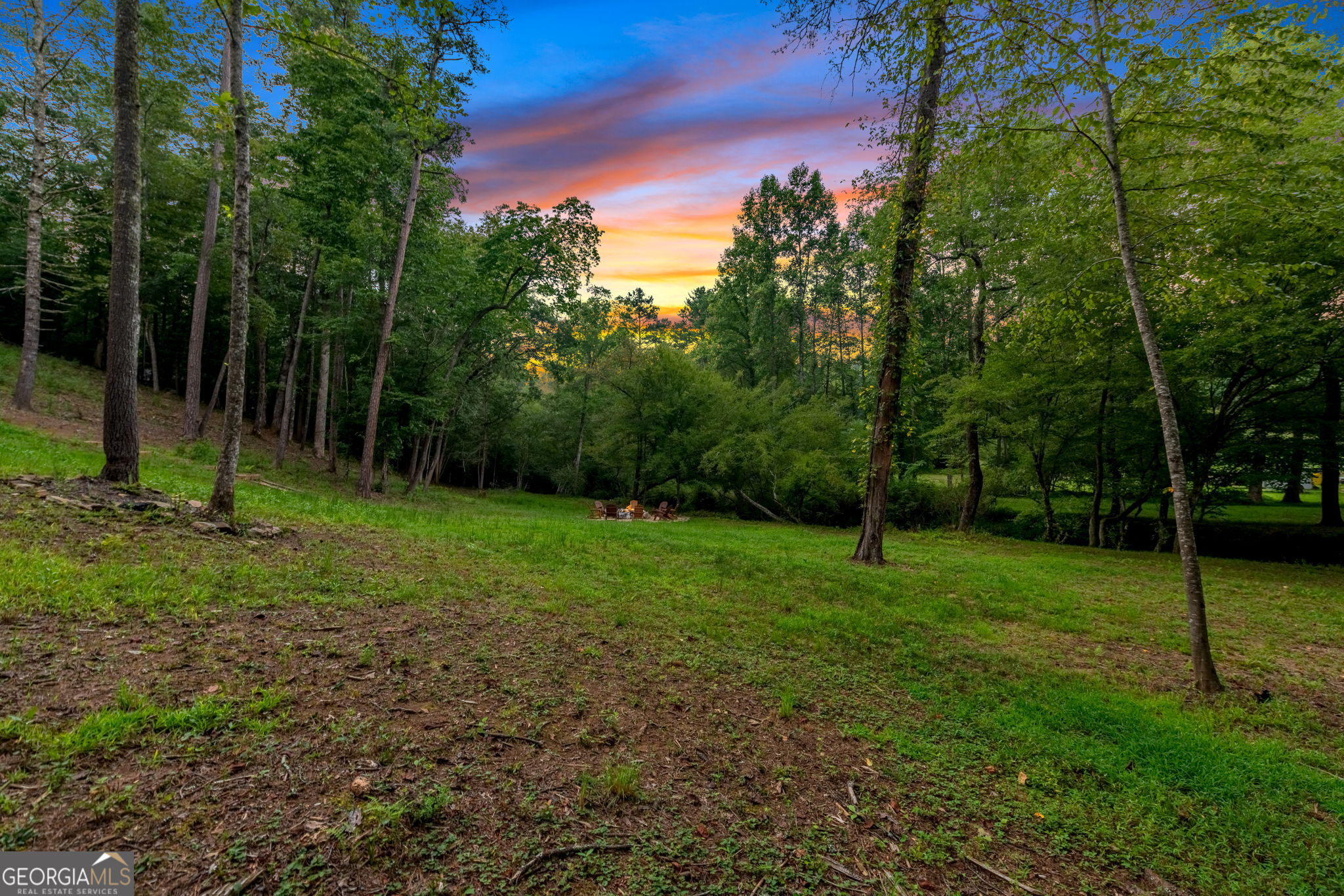 215 Twin Creeks Property Photo 32