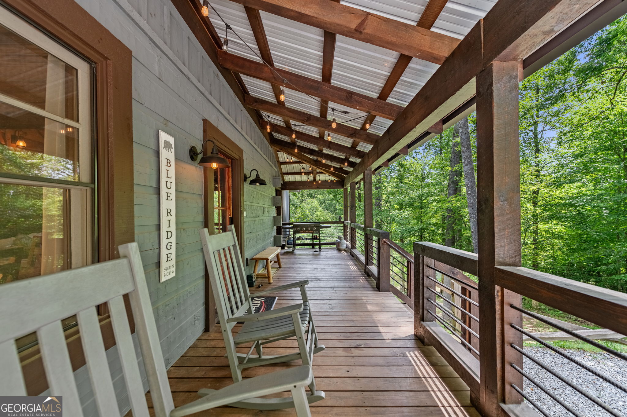215 Twin Creeks Property Photo 35