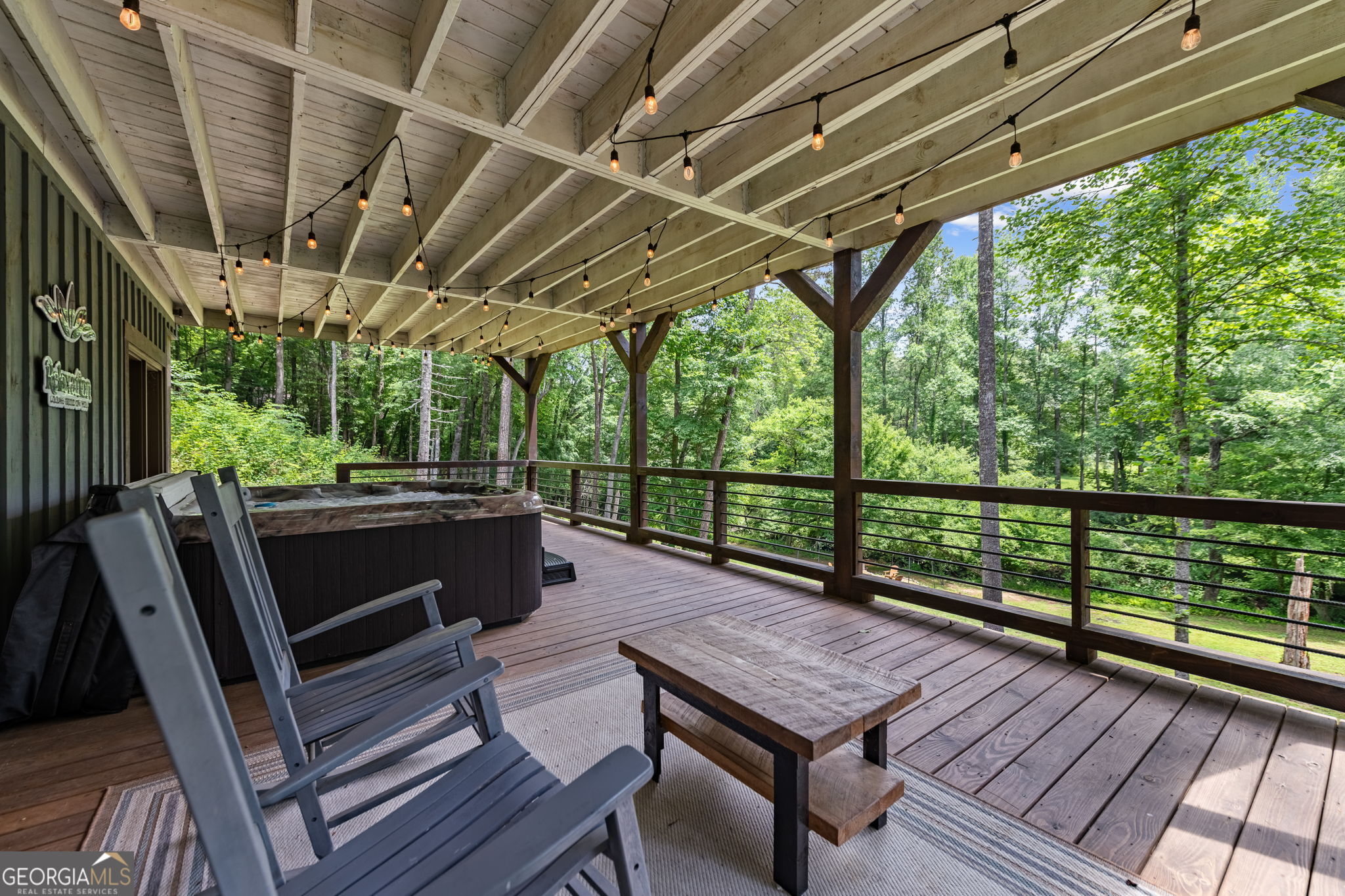 215 Twin Creeks Property Photo 40