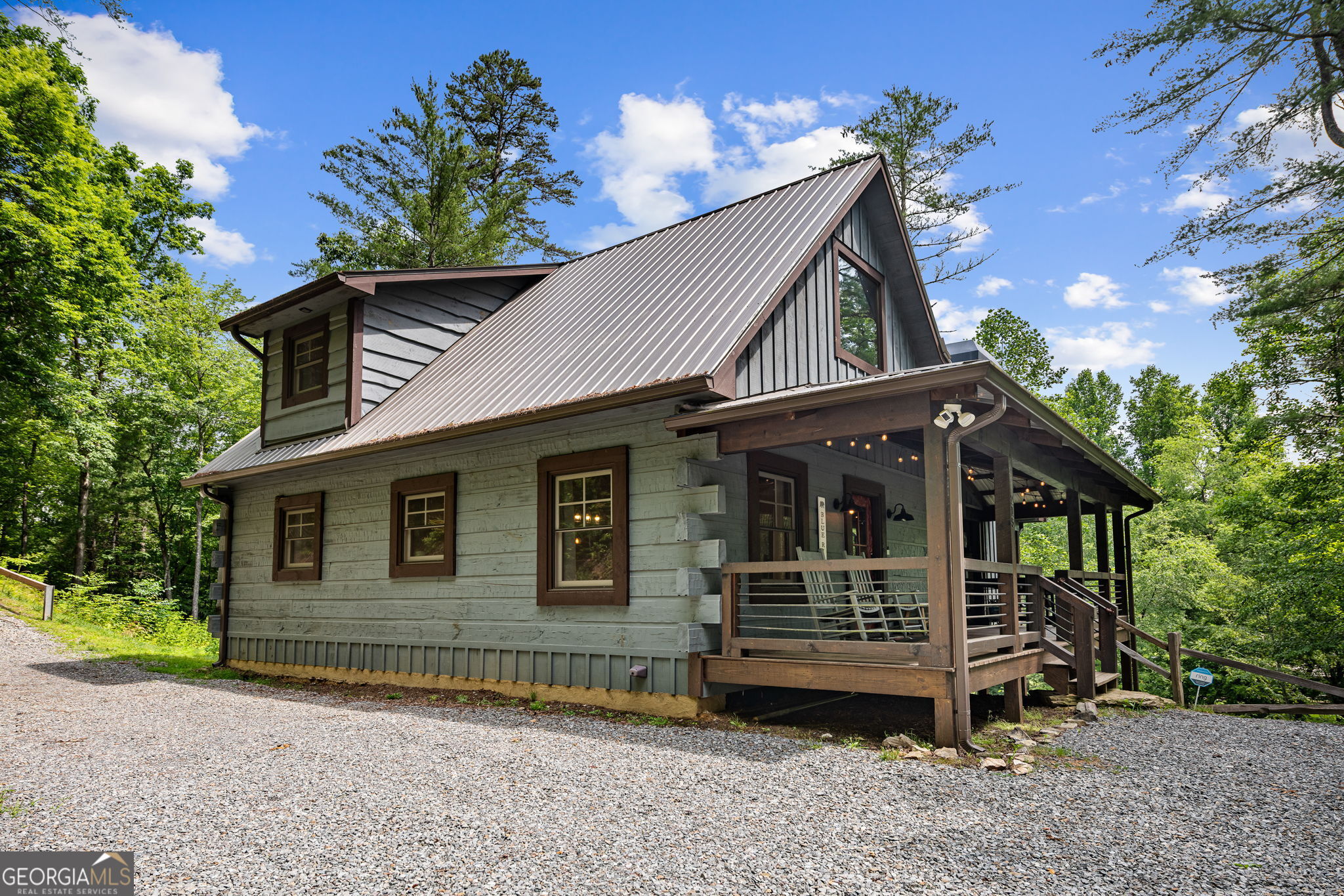 215 Twin Creeks Property Photo 49