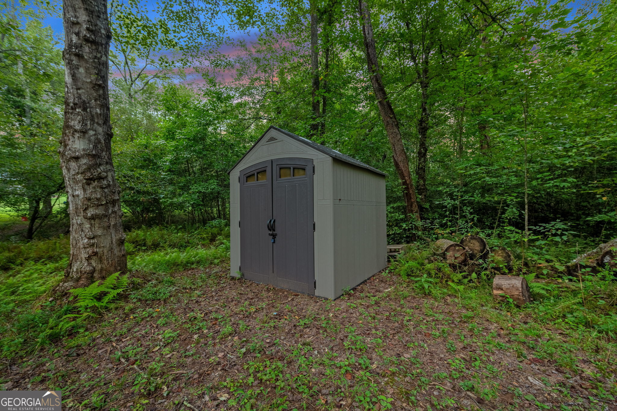 215 Twin Creeks Property Photo 51