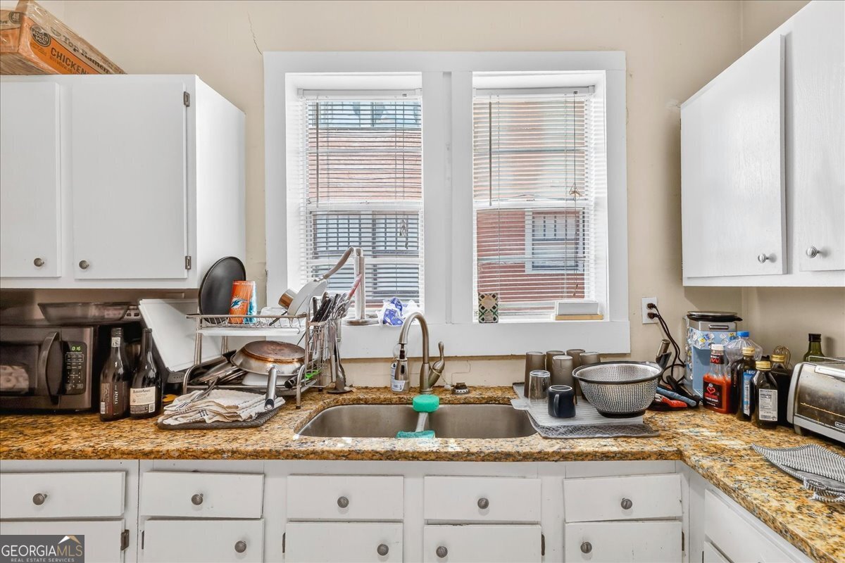 515 E Duffy Street Property Photo 19