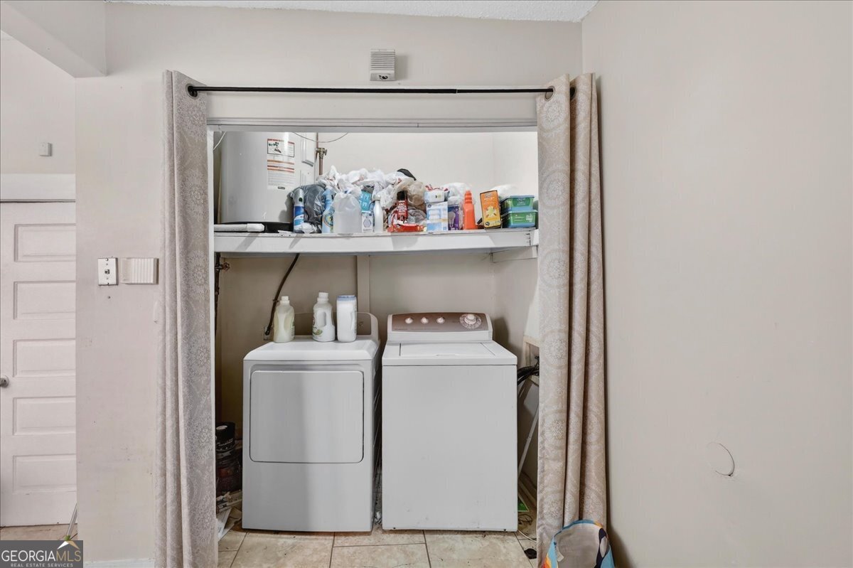 515 E Duffy Street Property Photo 20