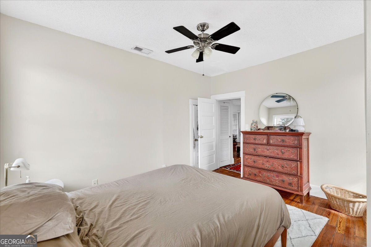 515 E Duffy Street Property Photo 50