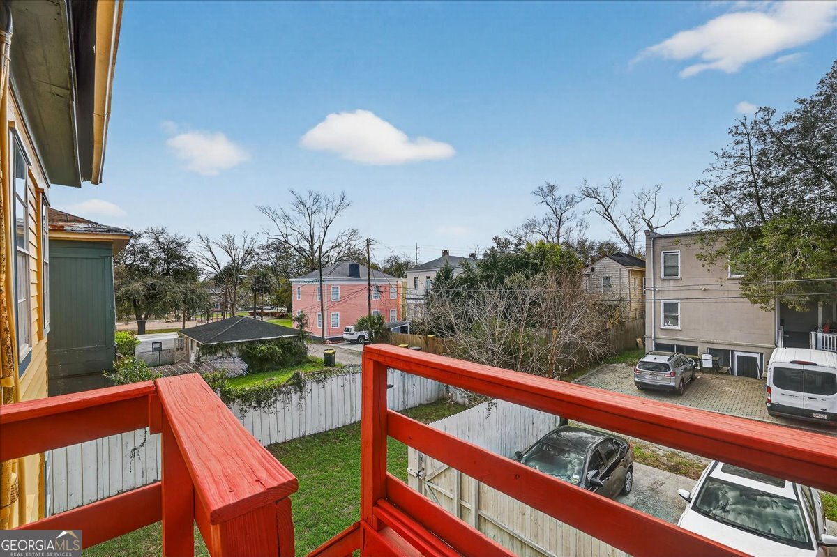 515 E Duffy Street Property Photo 52