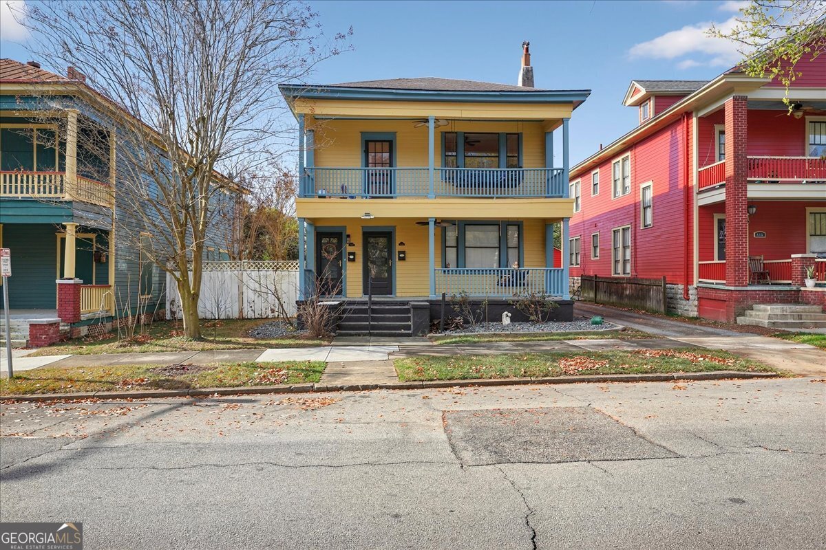 515 E Duffy Street Property Photo 60