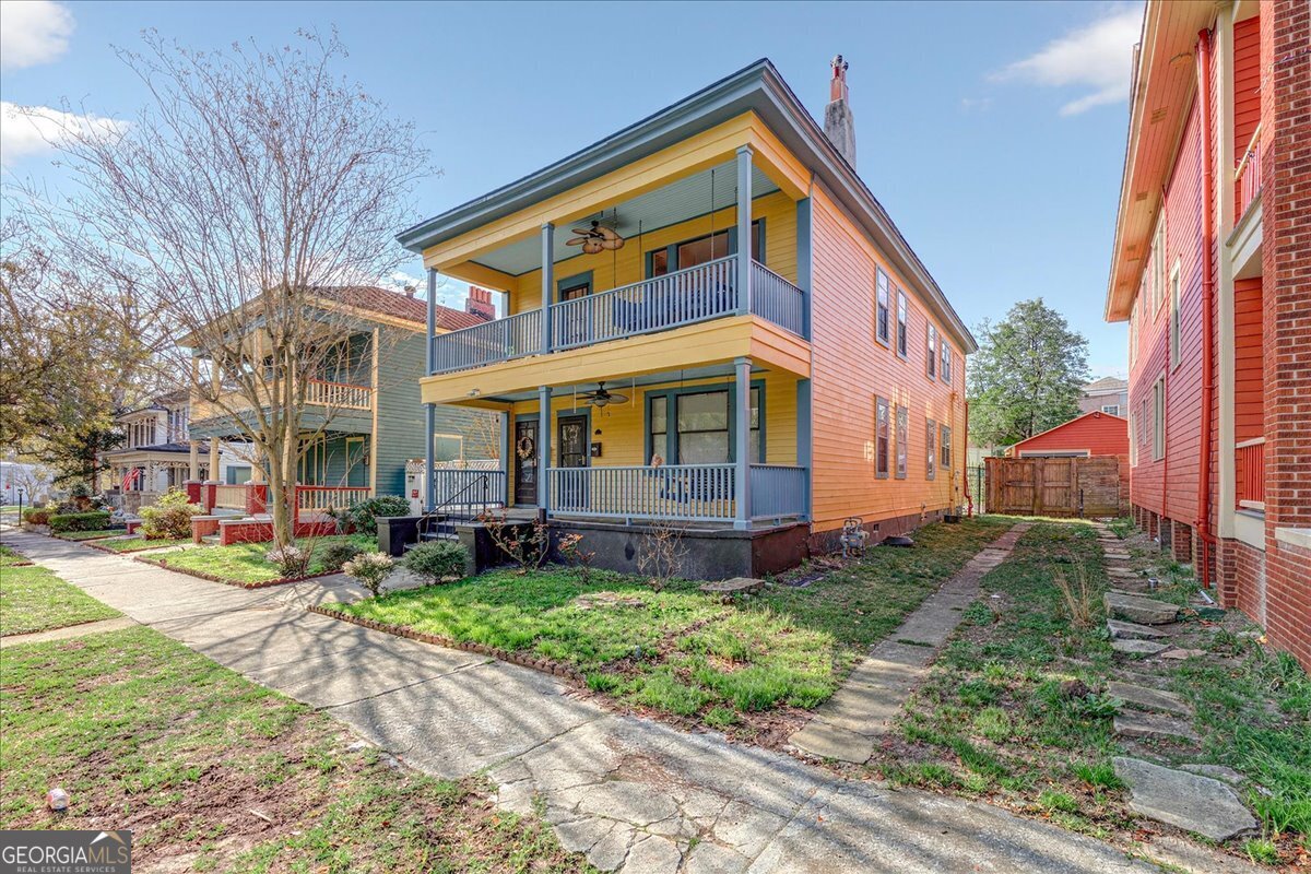 515 E Duffy Street Property Photo 62