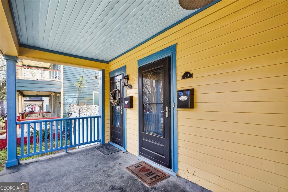 515 E Duffy Street Property Photo 65