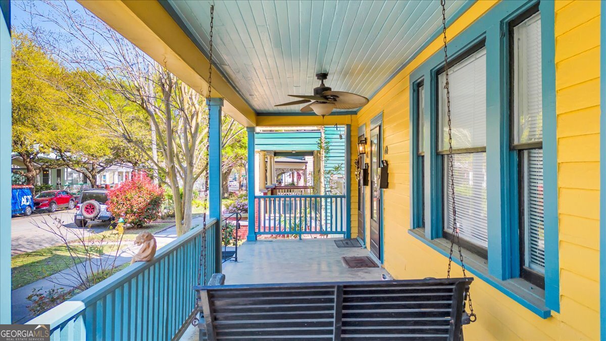 515 E Duffy Street Property Photo 86