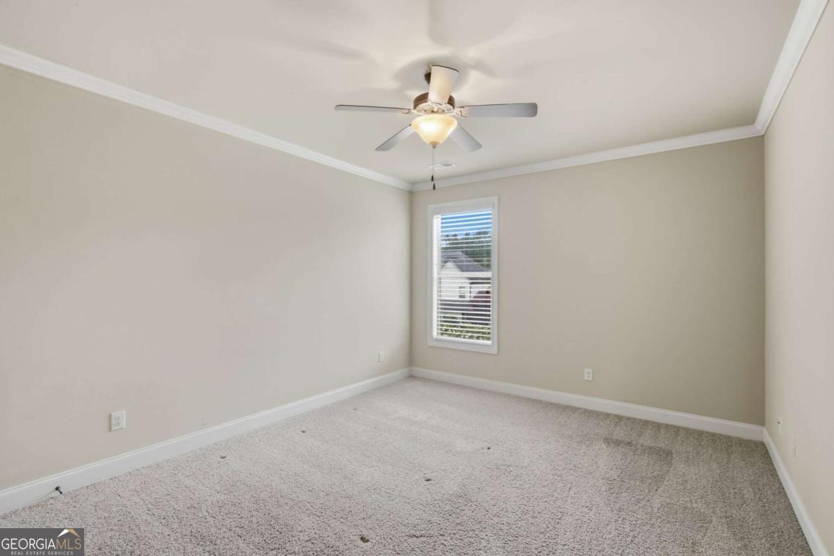 1884 Granite Hill Court Property Photo 16