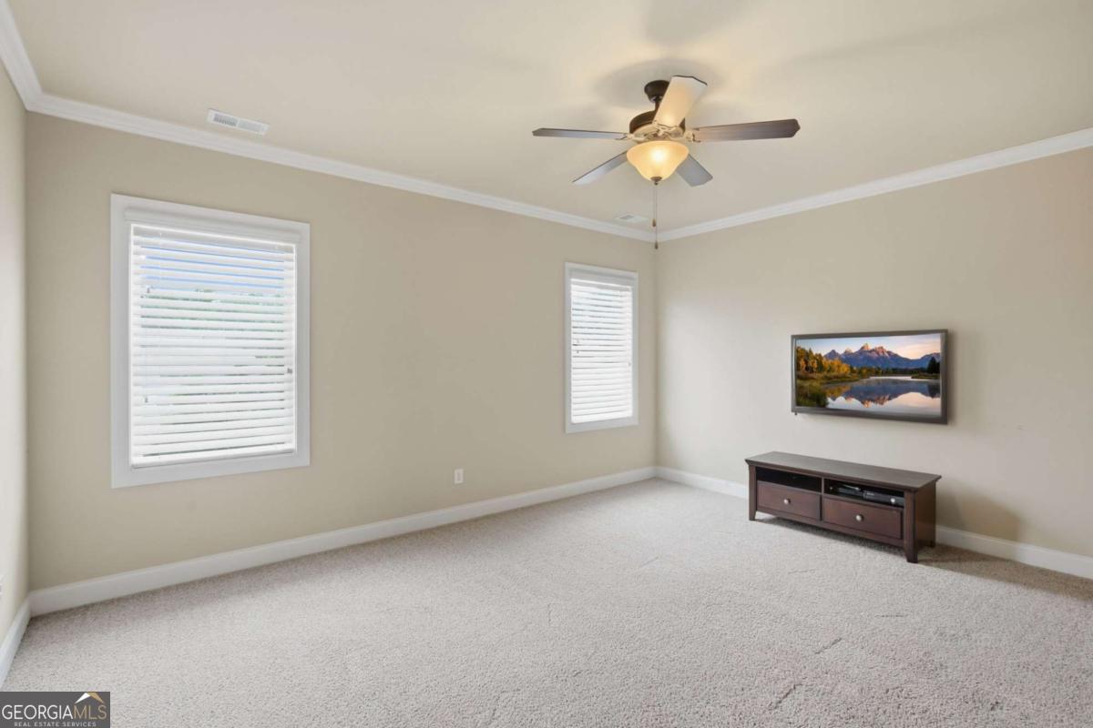 1884 Granite Hill Court Property Photo 24