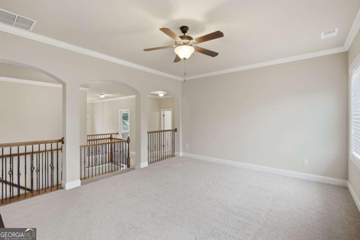 1884 Granite Hill Court Property Photo 25