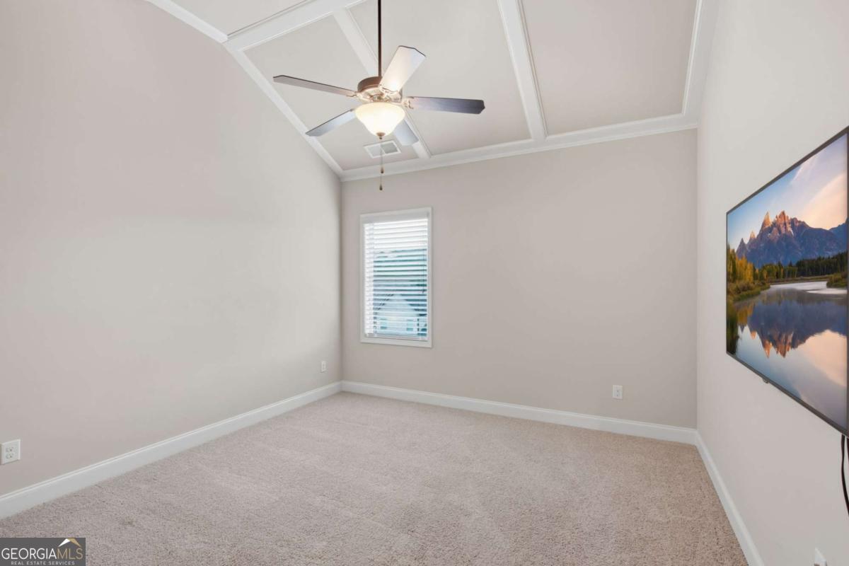 1884 Granite Hill Court Property Photo 26