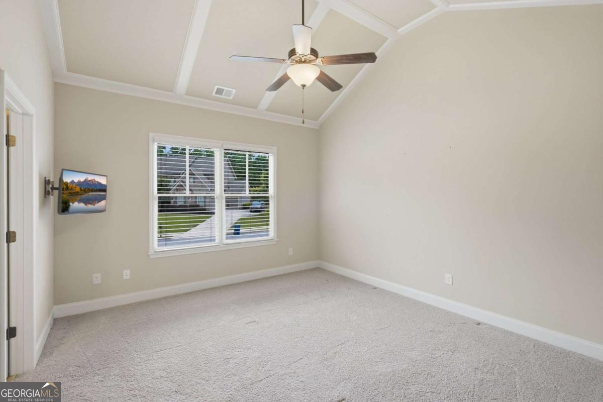 1884 Granite Hill Court Property Photo 27
