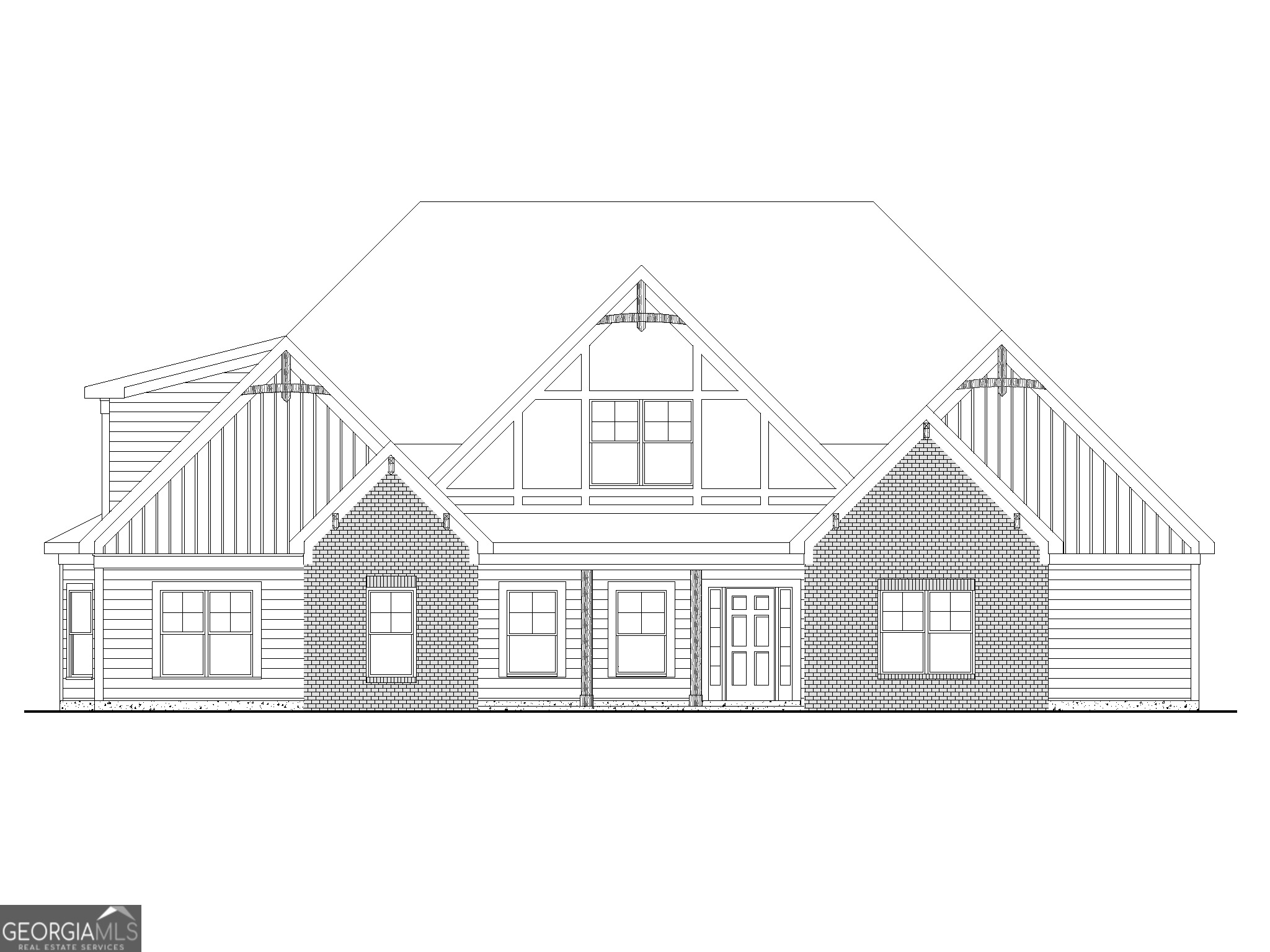 125 Dansby Way # 3 Property Photo 1