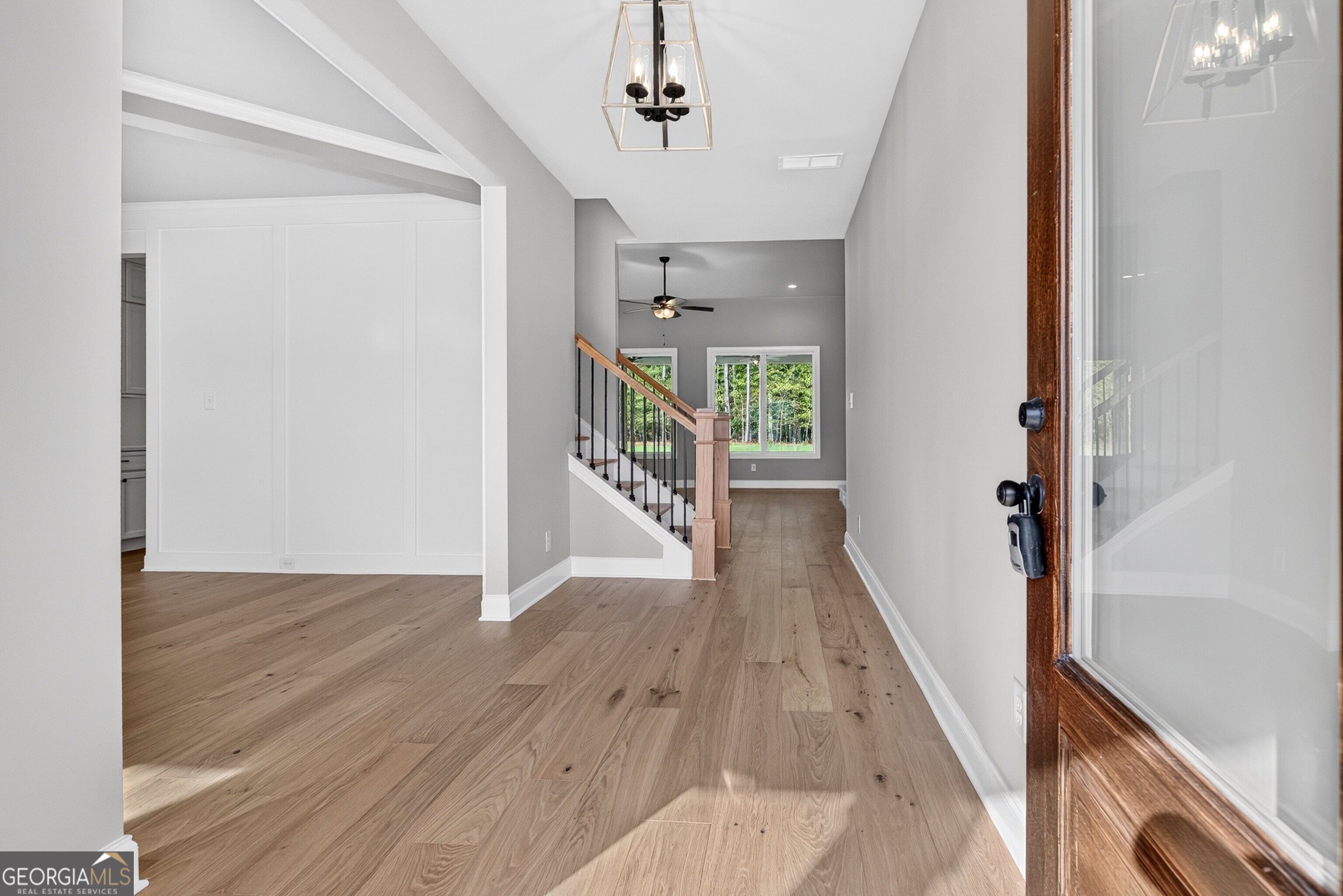 125 Dansby Way # 3 Property Photo 3