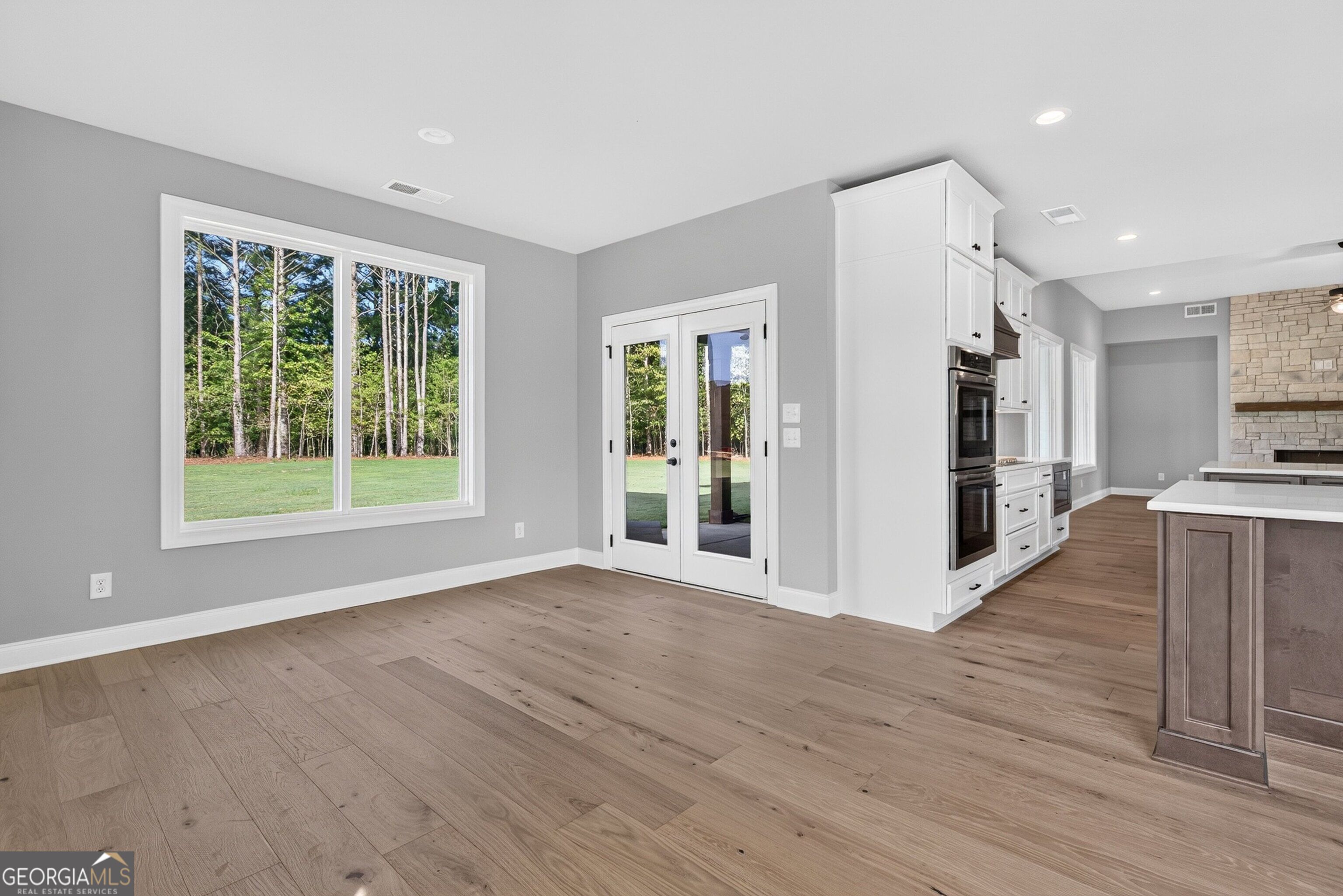 125 Dansby Way # 3 Property Photo 10