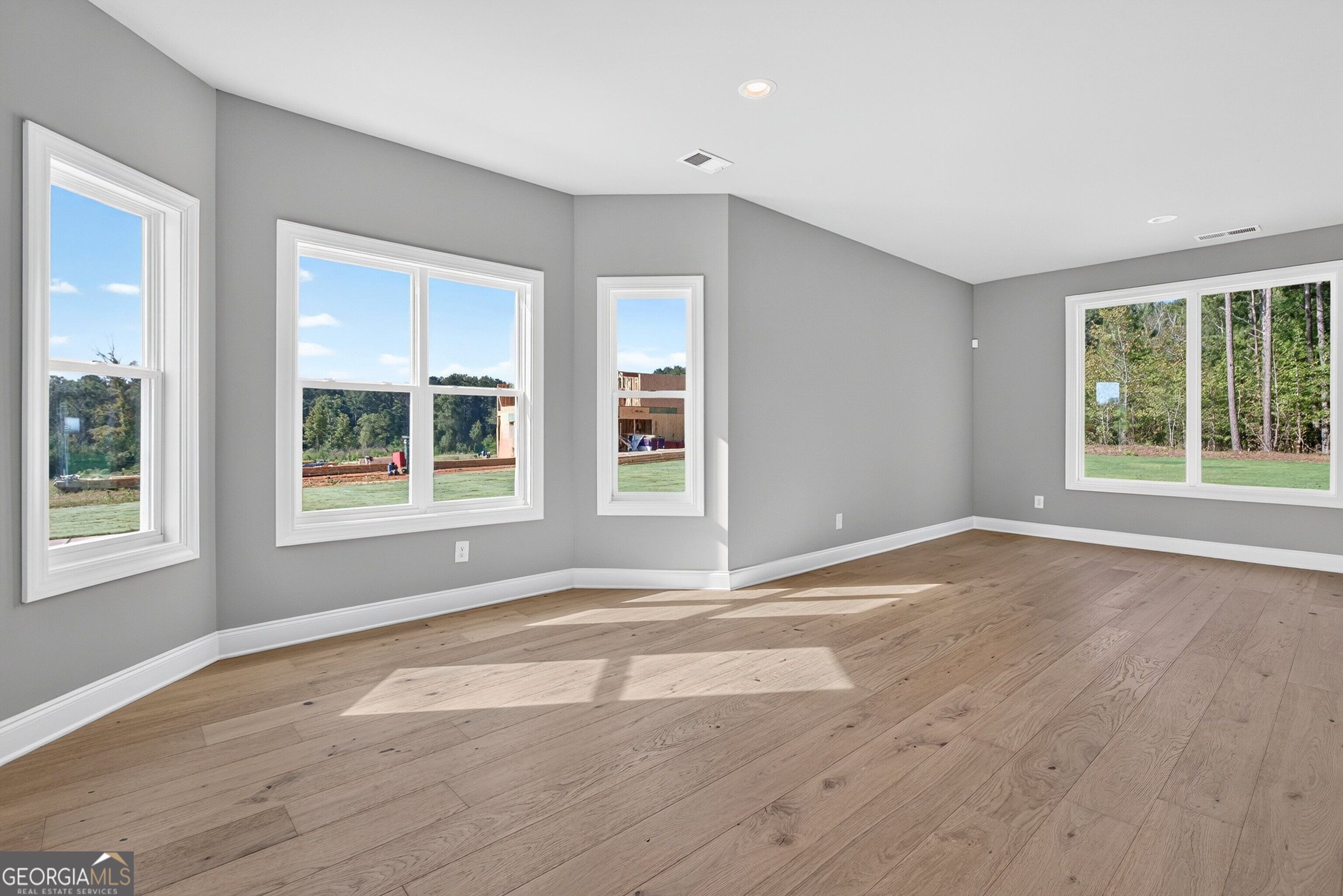 125 Dansby Way # 3 Property Photo 11