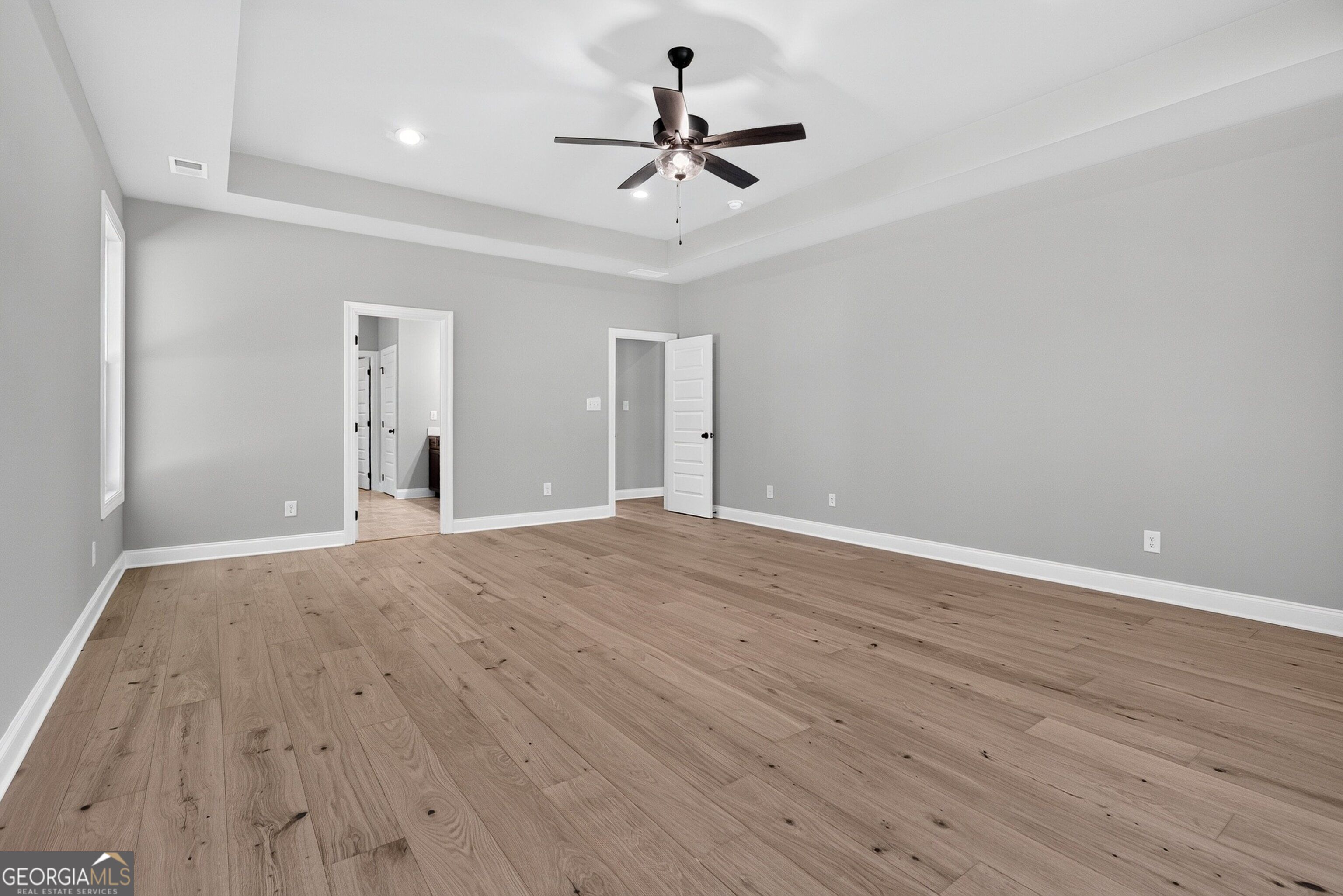 125 Dansby Way # 3 Property Photo 12