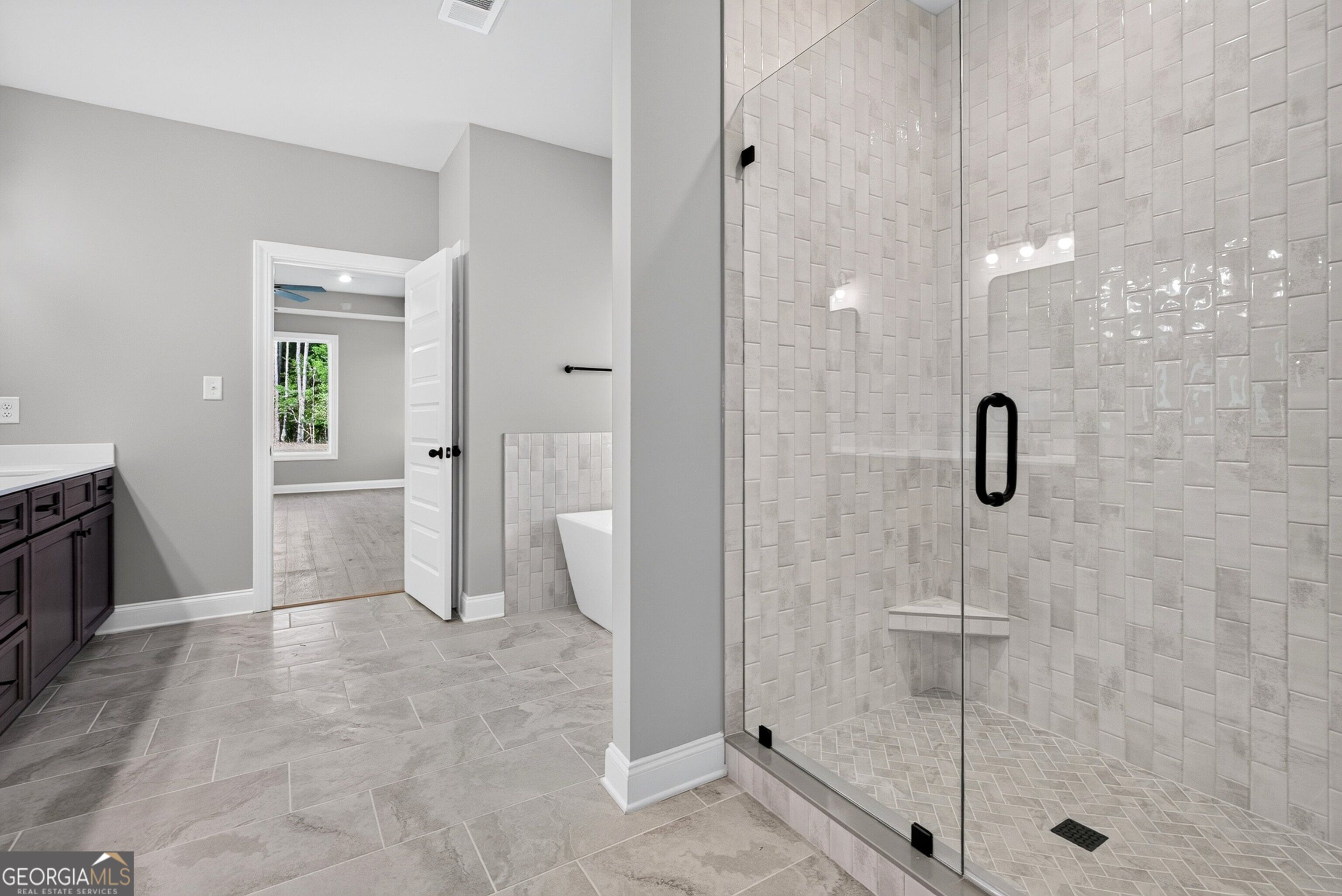 125 Dansby Way # 3 Property Photo 14
