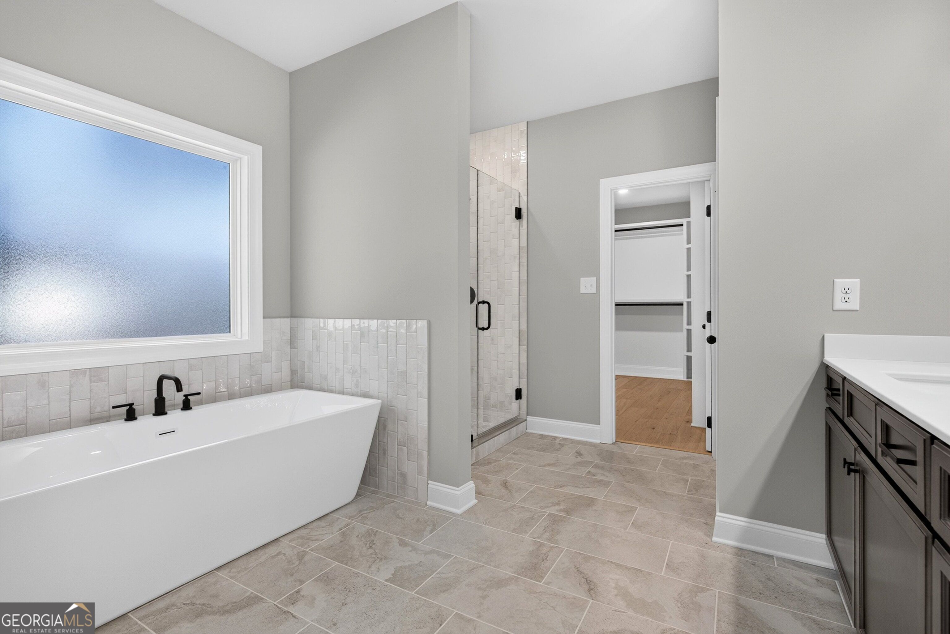 125 Dansby Way # 3 Property Photo 14